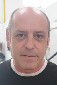 Miguel Cerdà
