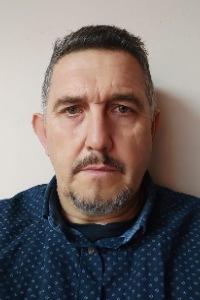 Alejandro Belles