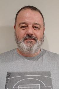 Cristobal Chiveli