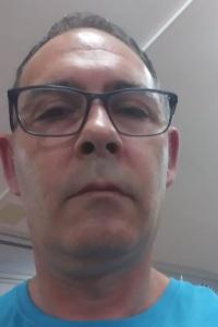 Mario Vidal