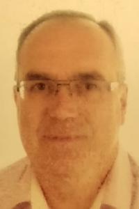 Salvador Monzo