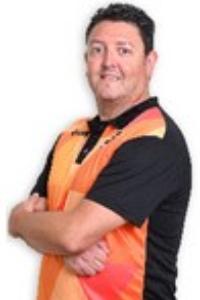 Enrique Jose Giner-arlandis