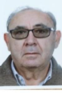 Miguel Angel Rodenas