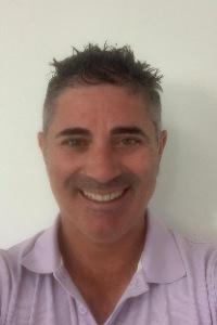 Jose Francisco Orozco