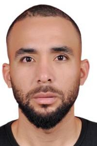 William Jose Quintiliani