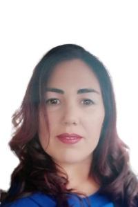 Maria Aranzazu Palomares