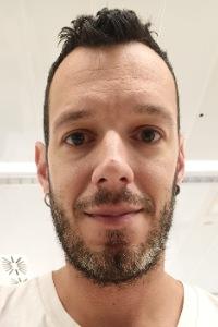 Kilian Jose Estrella