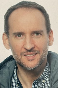 Carlos Ramiro Calduch