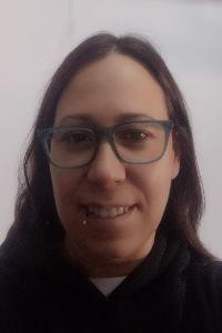 Maria Del Carmen Rodriguez