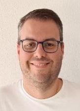 Juan Carlos Rodriguez