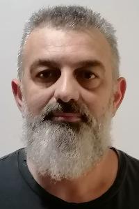 Manuel Serrano