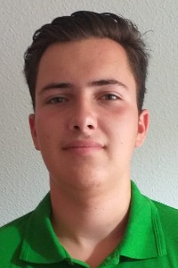 Guillermo Pardo