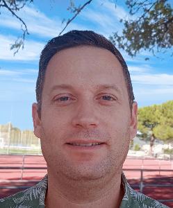 Roberto García