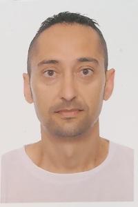 Miguel ángel López