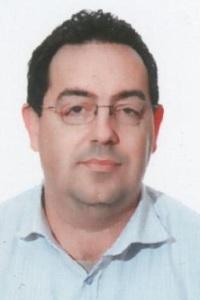 Antonio Gutierrez