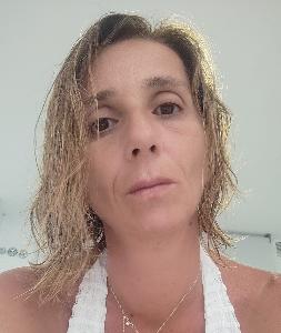 Maria Yolanda Royo