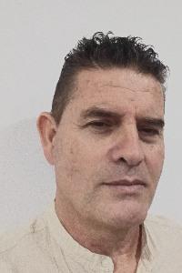 Francisco Ballester