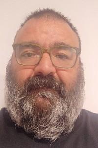 Jose Antonio Blanes