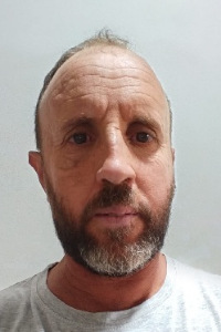 Jose Manuel Sanchez