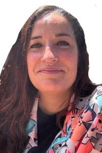 Judit Garcia
