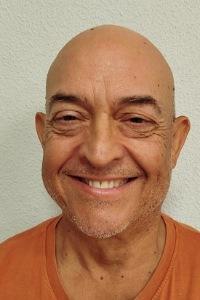 Francisco Antonio Cano