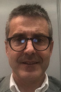 Miguel Conejero
