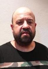 Miguel Angel Martinez