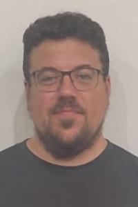 Javier Gonzalo Barbera