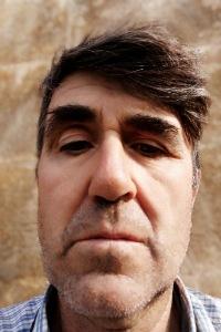 Enrique Javier Perales