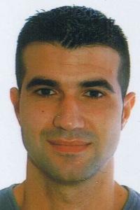 Francisco Castellano