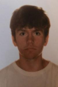 Alexandru Ciprian Suciu