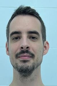 Francisco Jose Riquelme