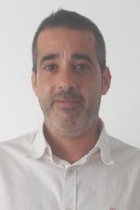 Sergio Antonio Sanchez