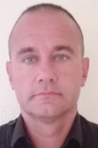 Jose Antonio ñiguez