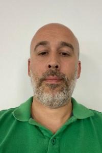 David Pardo