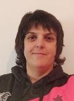 Sandra Hernández