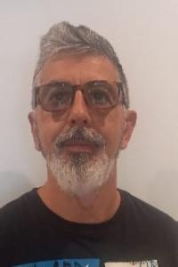 Francisco Manuel Luque