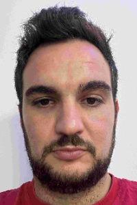 Daniel Joan Mas