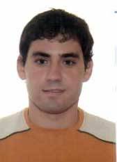 Diego Chova