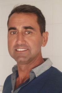 Carlos Tomas