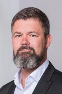 Haris Kapidzic