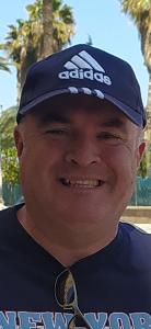 Joaquin Adsuara