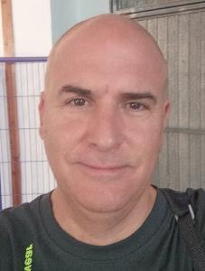 Rafael Castelló