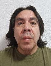 Sergio Gustavo Conti