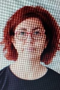 Maria Del Carmen Aroca