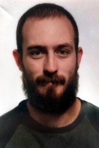 Aitor Diaz