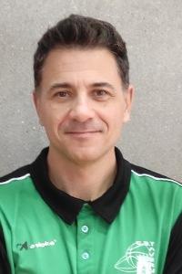 Arturo Felis