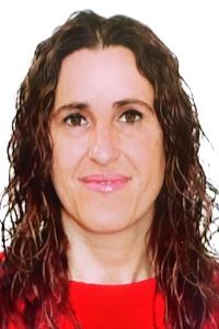 Mónica Casaña