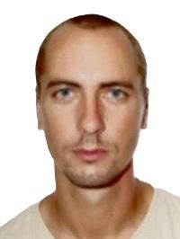 Aurimas Vaiciunas