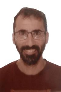 Roberto Andreu